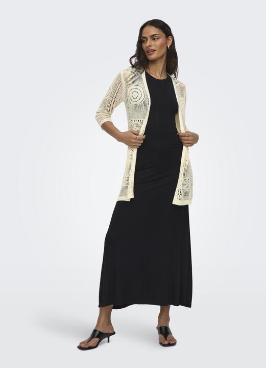 Produktbild JdY Gestrickter Kimono (XS)