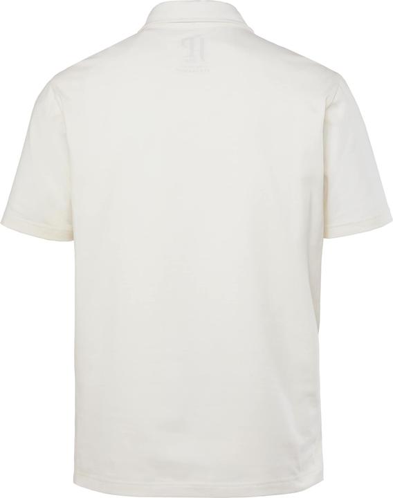 Produktbild JP1880 JP 1880 Poloshirt, Business, Halbarm, Stretchjersey (6XL)