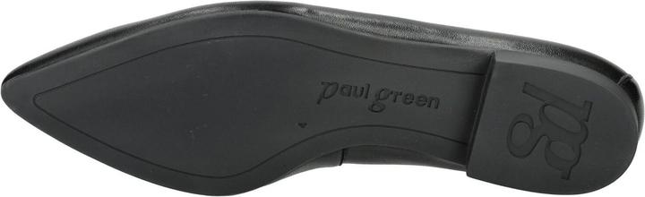 Produktbild Paul Green Slipper (37.5)