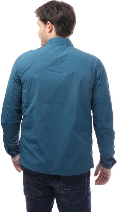 Immagine prodotto Weekend Offender Granville Sopra Camicia Uomo (L)