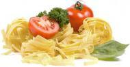Actual product image Quttin steel pasta machine