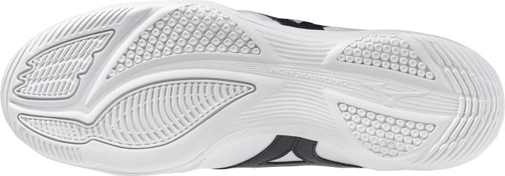 Image du produit Mizuno Mrl Sala Club In (46)