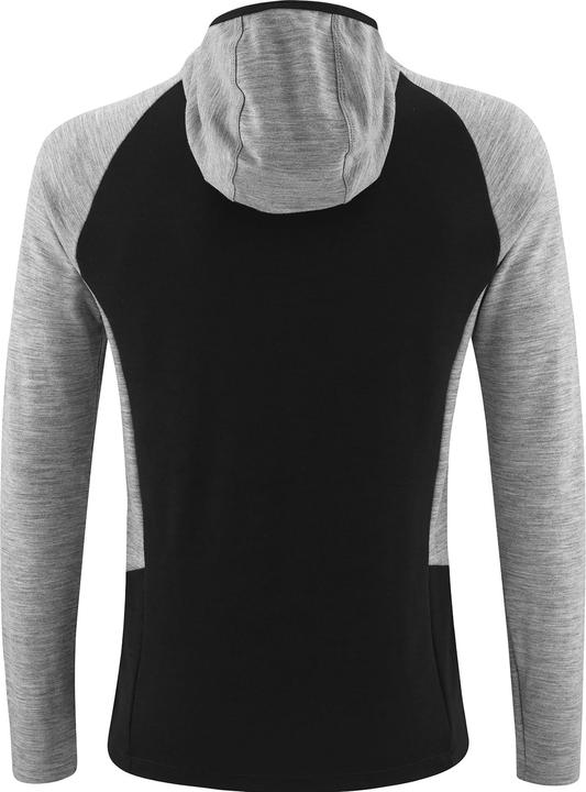 Produktbild Löffler Hoody Transtex Merino (M)