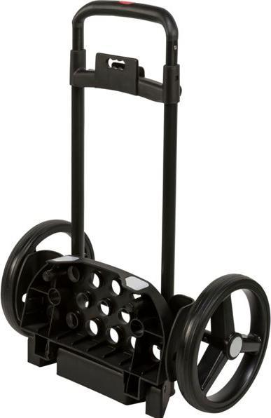 Productafbeelding reisenthel Citycruiser frame