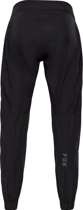 Produktbild Fox Ranger Water Pant (M)