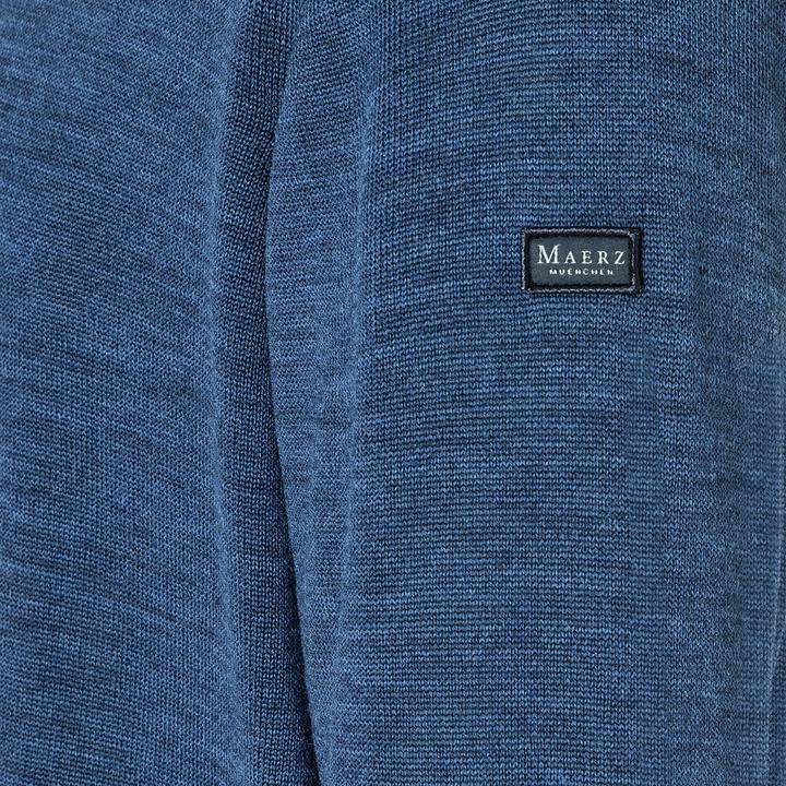 Produktbild Maerz 490500 - 66293 (56)