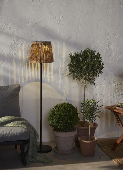 Produktbild Star Trading Cesta (IP44)