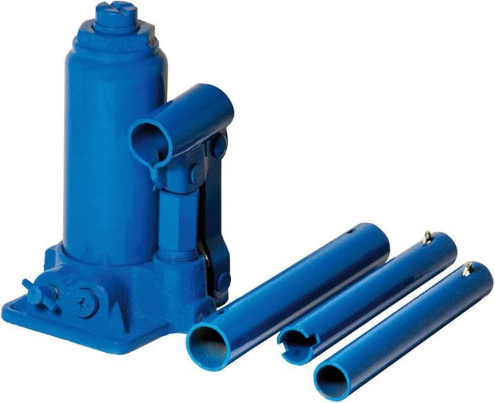 Produktbild SW-Stahl Stockheber 2 t