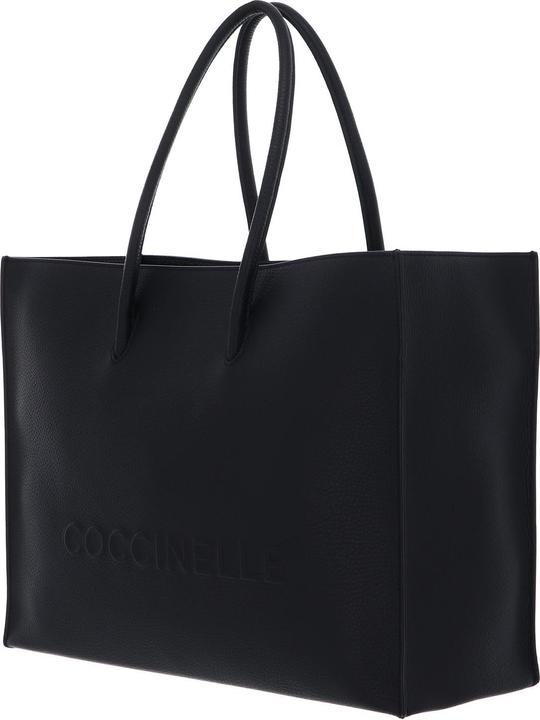 Immagine prodotto Coccinelle Shopper Myrtha Maxi Log (19 l)
