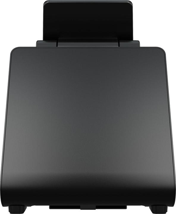 Image du produit ēlo Elo Z20 Pos Stand For I-Series