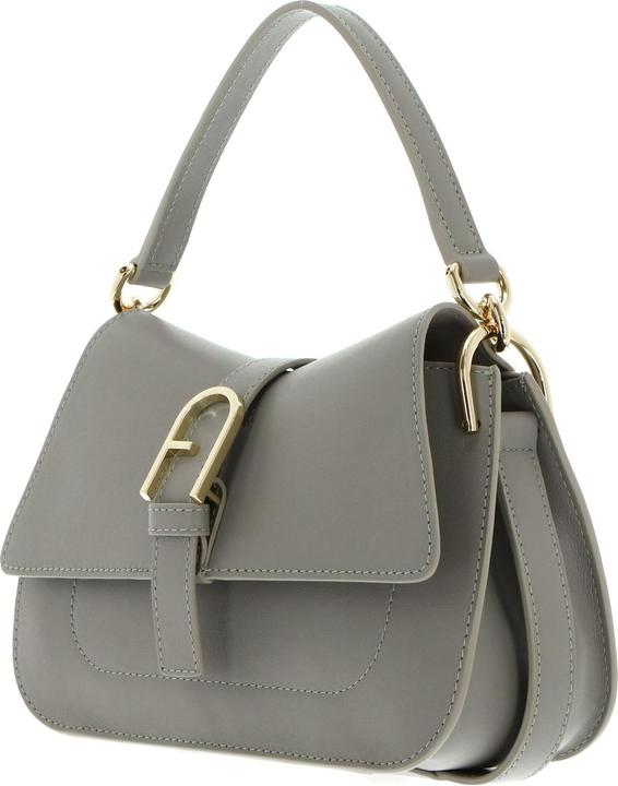 Immagine prodotto Furla Flow Mini Top Handle