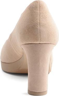 Produktbild Tamaris Da.-Pumps (41)