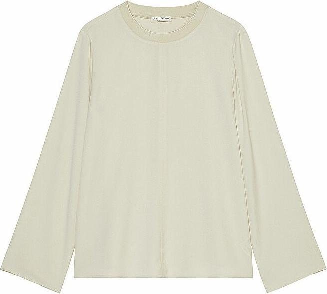 Immagine prodotto Marc O'Polo Camicetta (S)