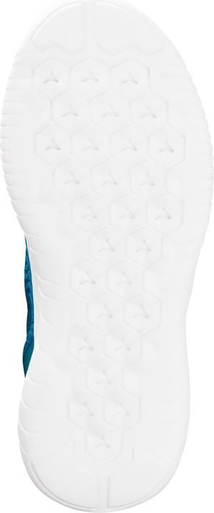 Actual product image Trollkids Oslo XT (28)
