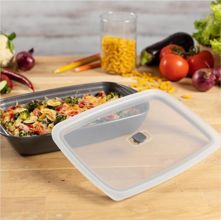 Immagine prodotto Kuhn Rikon Facile