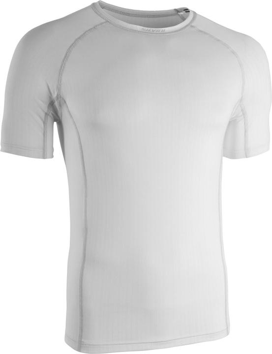 Produktbild Silvini T-Shirt (XXL)