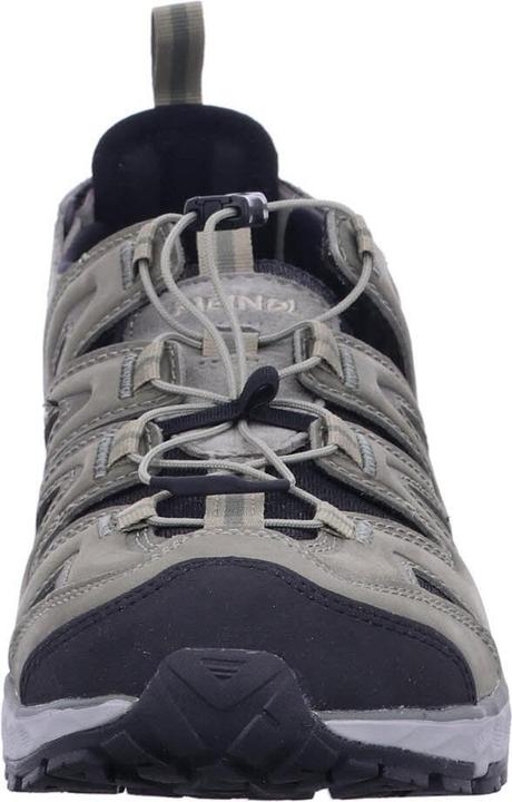 Produktbild Meindl Brindisi (46)