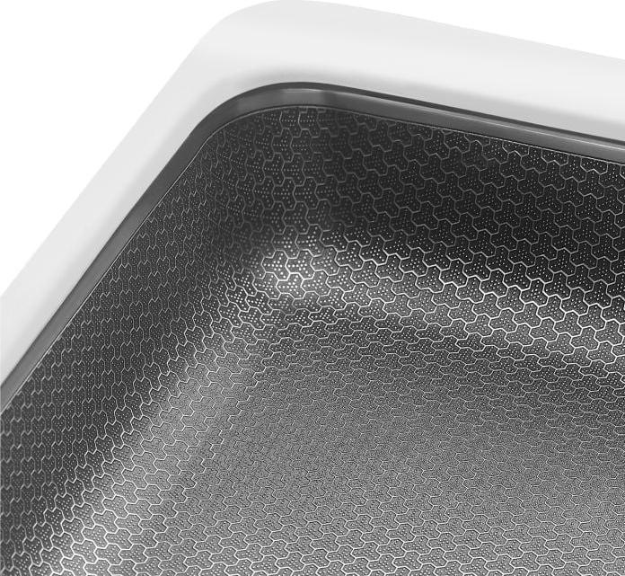 Image du produit WMF ProfiResist