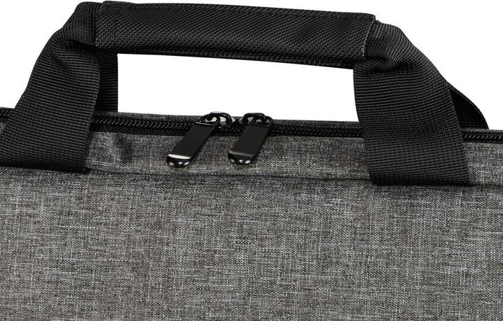 Actual product image Hama Terra (13.30", Universal)