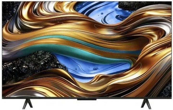 Image du produit TCL 43P755 (43", LED, 4K, 2024)