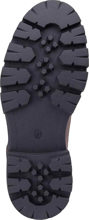 Produktbild Iguana Wanderstiefel Idirio (47)