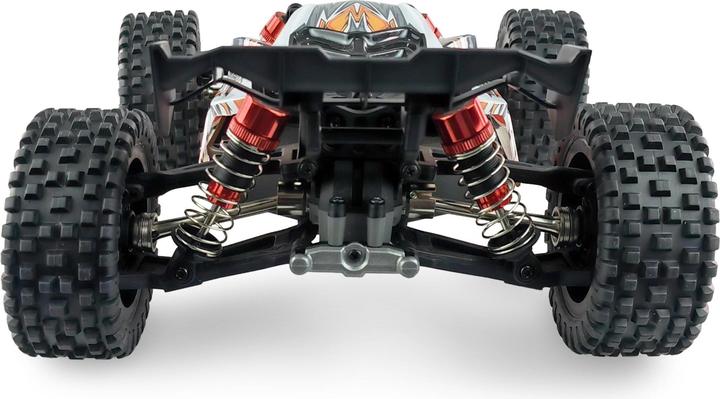 Immagine prodotto Amewi Buggy MEW4 (RTR pronto all'uso)