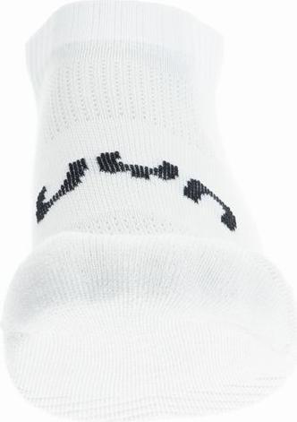 Immagine prodotto UYN Agile Sneaker (2 Paar) (45 - 47)