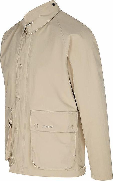 Produktbild Barbour Broadale Waterproof (L)
