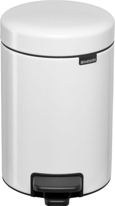 Image du produit Brabantia Newicon (3 l)