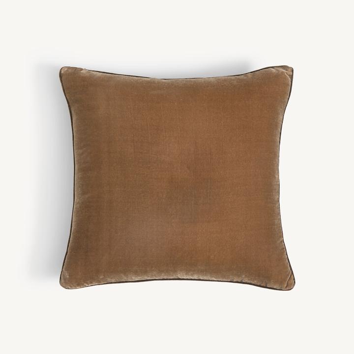 Image du produit AM.PM Vezina (67 x 67 cm)
