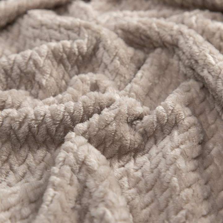 Actual product image Johann Jakob Espiga (140 x 190 cm)