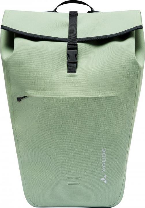 Actual product image Vaude Clubride III (27 l)