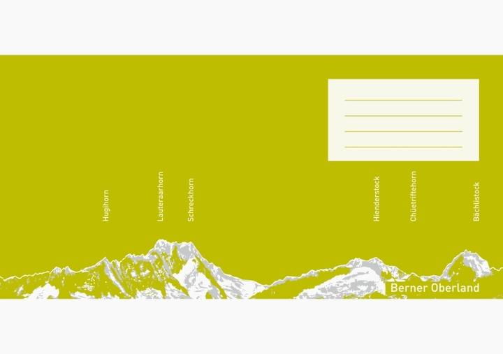 Immagine prodotto Ingold-Biwa Libri da disegno - Camoscio (A5)