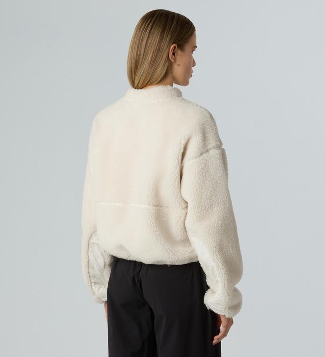 Actual product image North Face NF0A88ZB (XS)