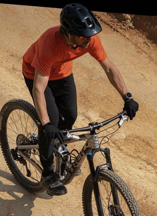 Image du produit Amazfit T-Rex 2 (47.10 mm)