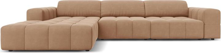 Actual product image CXL by Christian Lacroix Luc (Corner sofa)