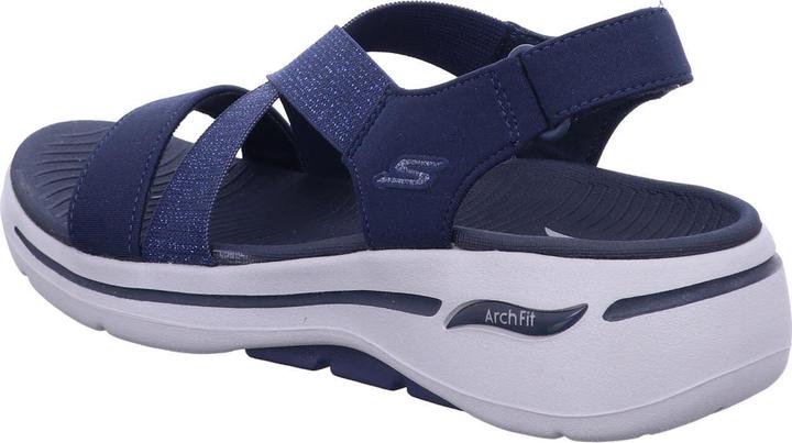 Actual product image Skechers Sandals (36)
