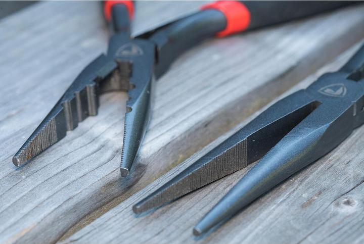 Actual product image Fox Rage power