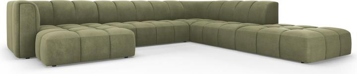 Produktbild Maison Heritage Adams (Wohnlandschaft)