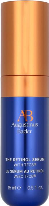 Produktbild Augustinus Bader The Retinol (15 ml)