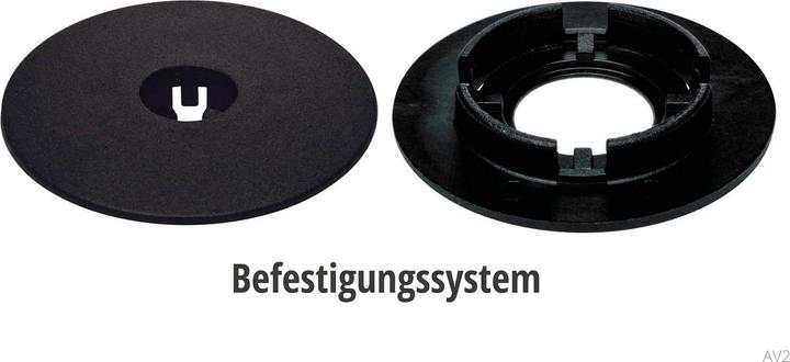 Immagine prodotto Walser Tappeti Premium per Chrysler 300C BJ 2005 - 2011 (2 tappetini anteriori + 2 tappetini posteriori)