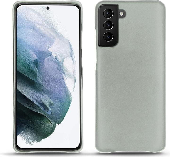 Produktbild Noreve Lederschutzhülle (Samsung Galaxy S21+)