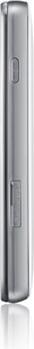 Image du produit Samsung S5260 Star II (0.03 Go, 3", 2G)