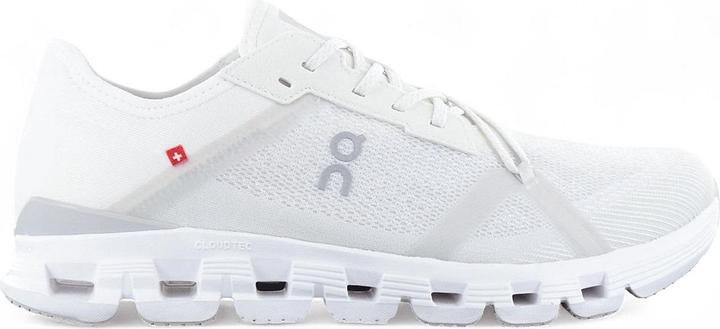 Produktbild On Running Cloud X 4 (40)