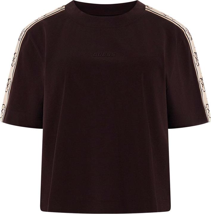 Immagine prodotto Guess Britney Crop (XL)