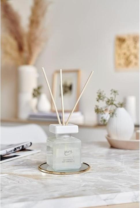 Produktbild Ipuro White Lily (100 ml)