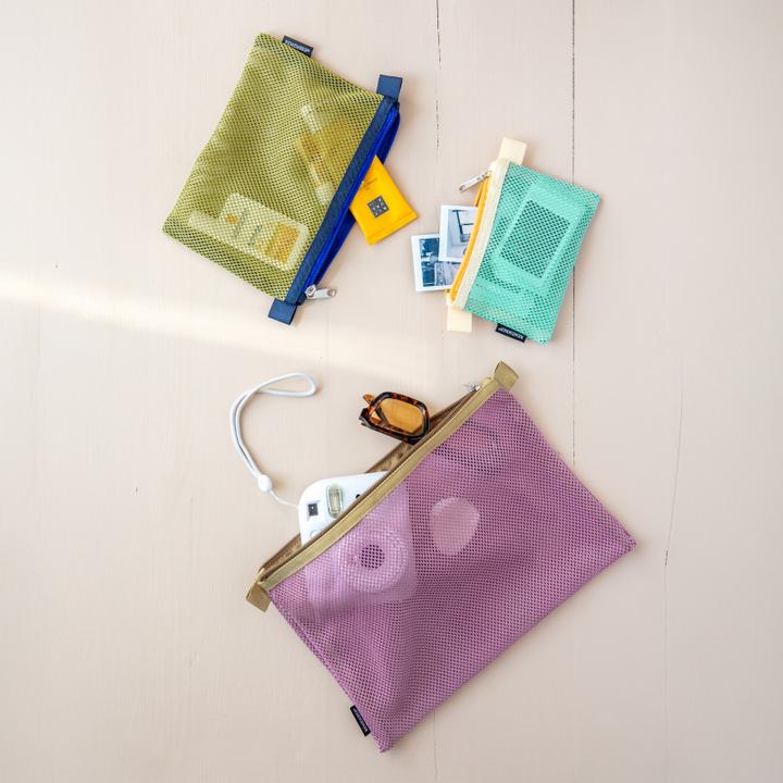 Actual product image Remember Jordy Set