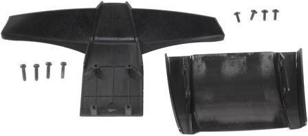 Produktbild Revell Set Spoiler (Buggy)