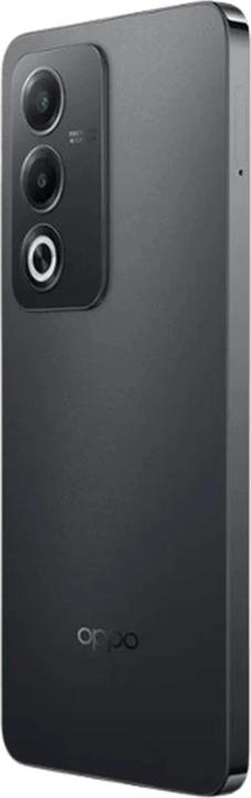Produktbild OPPO A80 (256 GB, Starry Black, 6.67", Dual SIM, 5G)