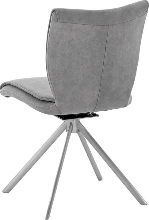 Image du produit Dieter Knoll Collection Jazz